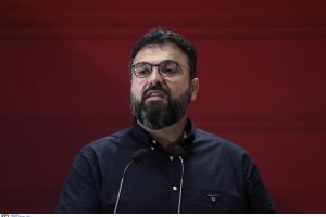 ΓΙΩΡΓΟΣ ΒΑΣΙΛΕΙΑΔΗΣ