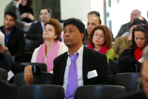Βασίλης Παϊτέρης