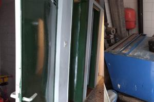 ΕΙΔΙΚΟ ΣΧΟΛΕΙΟ ΗΛΕΙΑ- ΚΑΥΣΤΗΡΑΣ ΣΤΗΝ ΤΟΥΑΛΕΤΑ ΑμεΑ