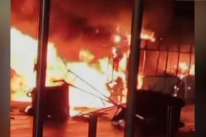 ΕΠΕΙΣΟΔΙΑ ΦΥΛΗΣ ΛΕΩΦΟΡΕΙΟ ΦΩΤΙΑ