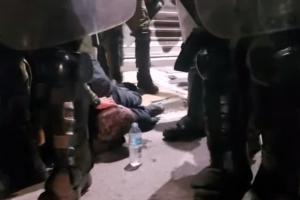 ΕΞΑΡΧΕΙΑ MAT ΔΙΑΔΗΛΩΤΗΣ