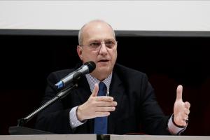 Γιάννης Οικονόμου