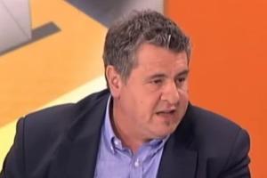ΓΙΑΝΝΗΣ ΣΤΡΑΤΑΚΗΣ