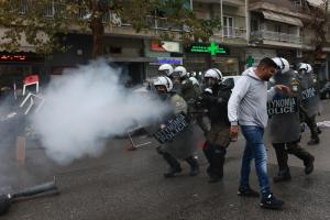 ΙΠΠΟΚΡΑΤΕΙΟ ΕΠΕΙΣΟΔΙΑ