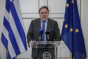 ΓΙΩΡΓΟΣ ΚΑΤΡΟΥΓΚΑΛΟΣ