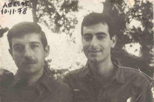 ΚΟΡΟΒΙΝΗΣ ΜΠΕΣΙΟΣ