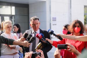 Αλέξης Κούγιας