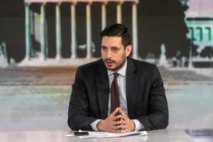 Κωνσταντίνος Κυρανάκης