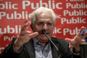 ΜΙΜΗΣ ΑΝΔΡΟΥΛΑΚΗΣ