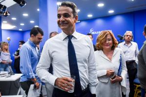 ΜΗΤΣΟΤΑΚΗΣ ΣΠΥΡΑΚΗ