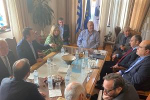 ΜΠΕΟΣ ΠΛΑΚΙΩΤΑΚΗΣ
