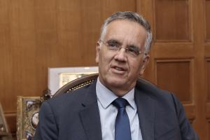 ΝΤΟΓΙΑΚΟΣ