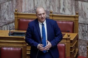 Γιάννης Οικονόμου