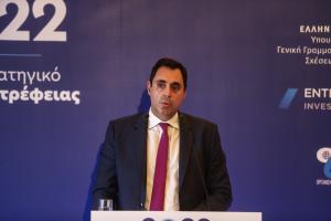 Ο Γιάννης Σμυρλής