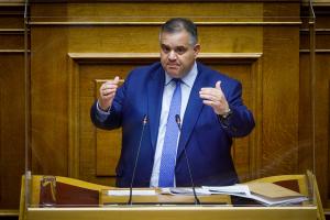 ΣΠΑΝΑΚΗΣ
