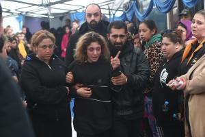 ΘΕΣΣΑΛΟΝΙΚΗ ΡΟΜΑ ΚΗΔΕΙΑ ΦΡΑΓΚΟΥΛΗΣ