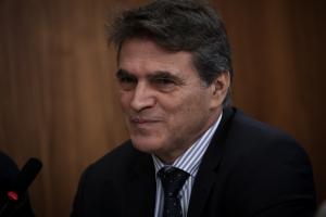 ΘΩΜΑΣ ΓΕΡΑΚΗΣ MARC