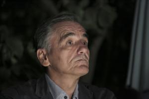 Ευκλείδης Τσακαλώτος