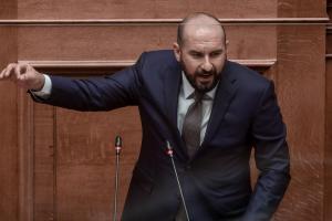 ΤΖΑΝΑΚΟΠΟΥΛΟΣ