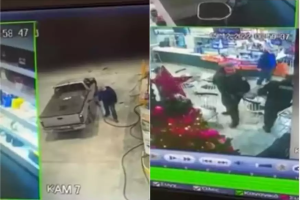 ΒΙΝΤΕΟ ΝΤΟΚΟΥΜΕΝΤΟ 16ΧΡΟΝΟΣ