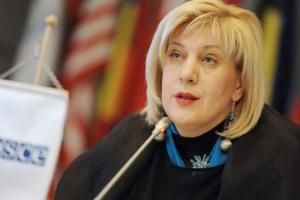 ΝΤΟΥΝΙΑ ΜΙΓΙΑΤΟΒΙΤΣ