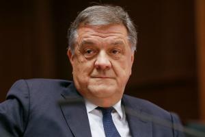 Αντόνιο Παντσέρι