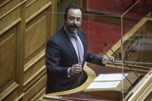 Μαραβέγιας νδ2