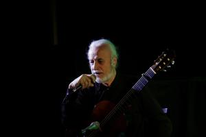 ΝΟΤΗΣ ΜΑΥΡΟΥΔΗΣ