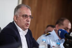 ΘΕΟΔΩΡΙΚΑΚΟΣ