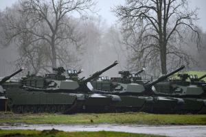 Abrams