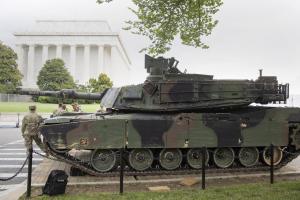 Abrams