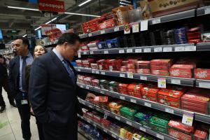 Άδωνις Γεωργιάδης