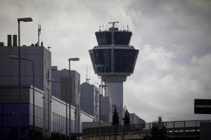 ΑΕΡΟΔΡΟΜΙΟ ΕΛΕΥΘΕΡΙΟΣ ΒΕΝΙΖΕΛΟΣ