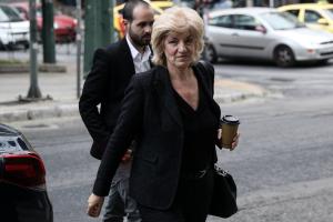 ΣΙΑ ΑΝΑΓΝΩΣΤΟΠΟΥΛΟΥ