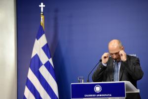 Γιάννης Οικονόμου