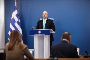 Γιάννης Οικονόμου