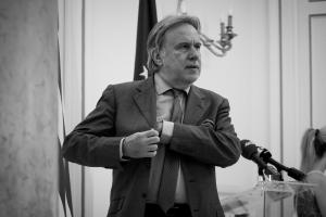 ΓΙΩΡΓΟΣ ΚΑΤΡΟΥΓΚΑΛΟΣ