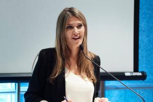 ΚΑΪΛΗ