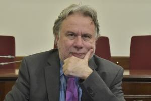 Γιώργος Κατρούγκαλος
