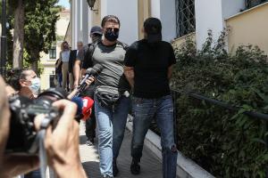 ΚΛΟΠΗ ΠΙΚΑΣΣΟ ΠΙΝΑΚΟΘΗΚΗ