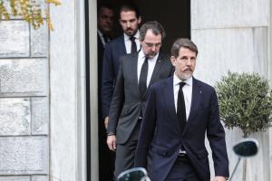 ΚΩΝΣΤΑΝΤΙΝΟΣ ΠΑΙΔΙΑ