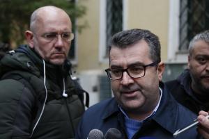 ΚΟΥΡΤΑΚΗΣ