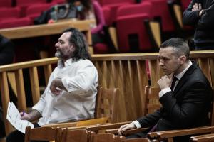 ΛΑΓΟΣ ΚΑΣΙΔΙΑΡΗΣ