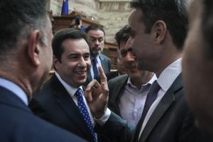 ΜΗΤΑΡΑΚΗΣ ΜΗΤΣΟΤΑΚΗΣ