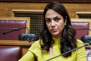 ΜΙΧΑΗΛΙΔΟΥ
