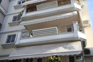 Διαμέρισμα πολυκατοικίας στο Μοσχάτο