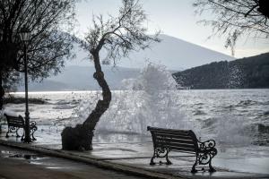 ΜΠΟΦΟΡ