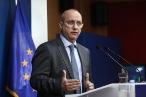 Γιάννης Οικονόμου