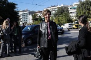 ΟΛΓΑ ΓΕΡΟΒΑΣΙΛΗ