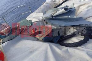 ΣΥΝΤΡΙΜΙΑ ΦΑΝΤΟΜ